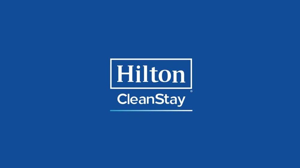 Homewood Suites By Hilton Jacksonville-South/St. Johns Ctr. Экстерьер фото