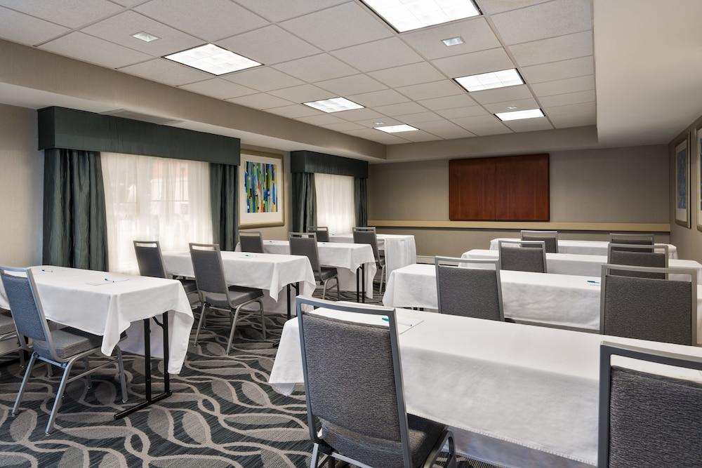 Homewood Suites By Hilton Jacksonville-South/St. Johns Ctr. Экстерьер фото
