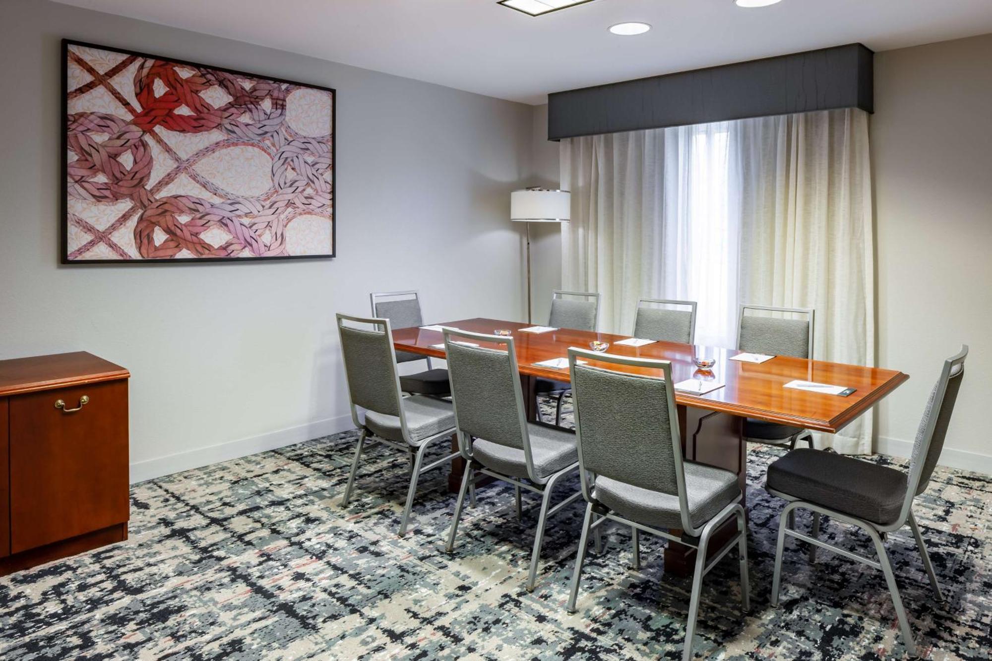 Homewood Suites By Hilton Jacksonville-South/St. Johns Ctr. Экстерьер фото